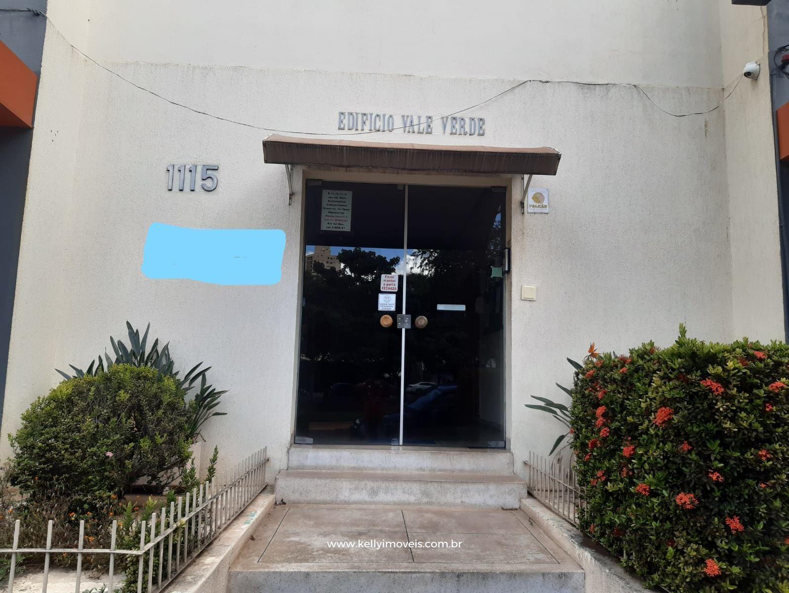 Apartamento, 2 quartos, 89 m² - Foto 3