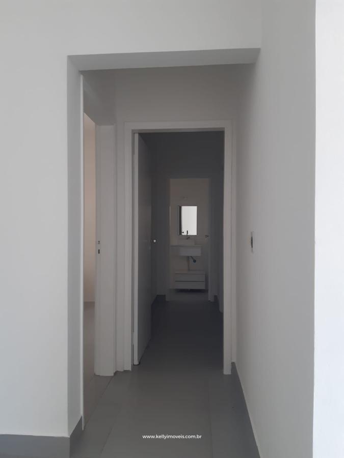 Apartamento, 2 quartos, 89 m² - Foto 10