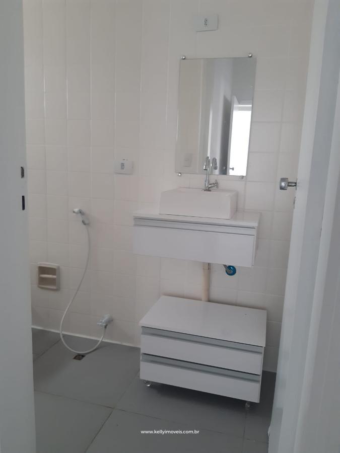 Apartamento, 2 quartos, 89 m² - Foto 11