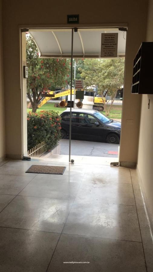 Apartamento, 2 quartos, 89 m² - Foto 4