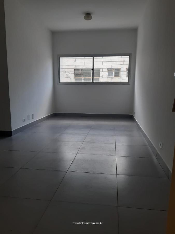 Apartamento, 2 quartos, 89 m² - Foto 6