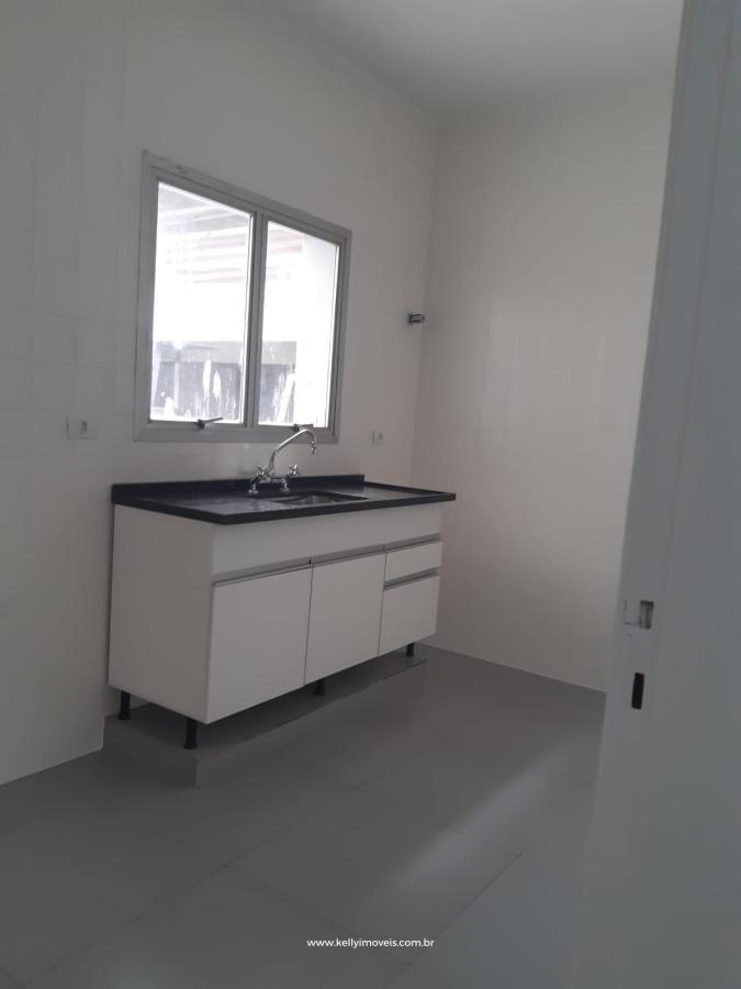 Apartamento, 2 quartos, 89 m² - Foto 8