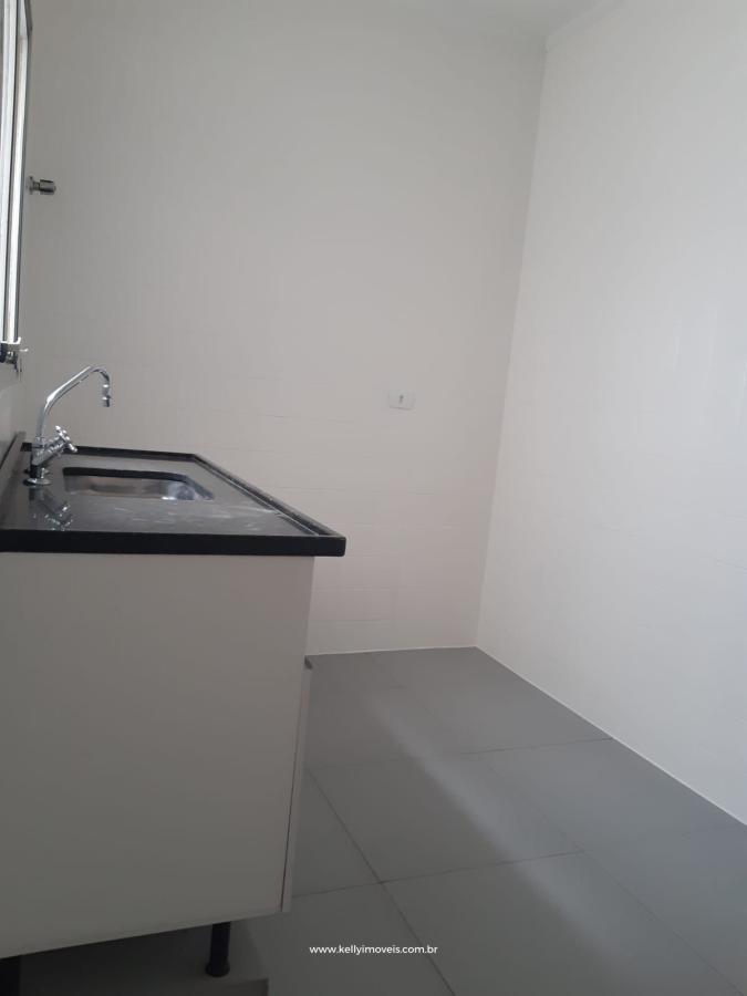 Apartamento, 2 quartos, 89 m² - Foto 9