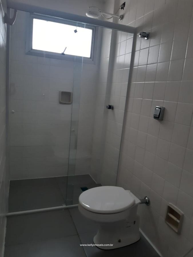Apartamento, 2 quartos, 89 m² - Foto 12