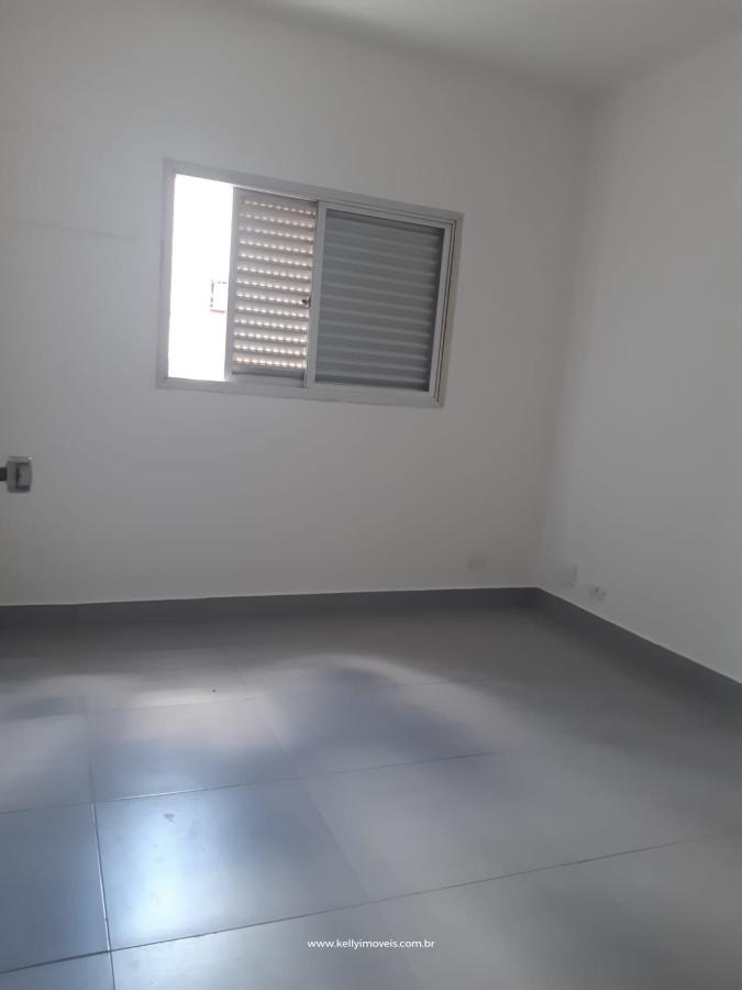 Apartamento, 2 quartos, 89 m² - Foto 14