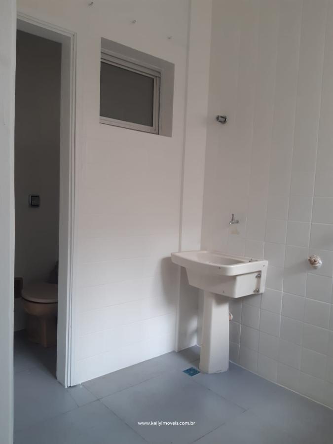 Apartamento, 2 quartos, 89 m² - Foto 17