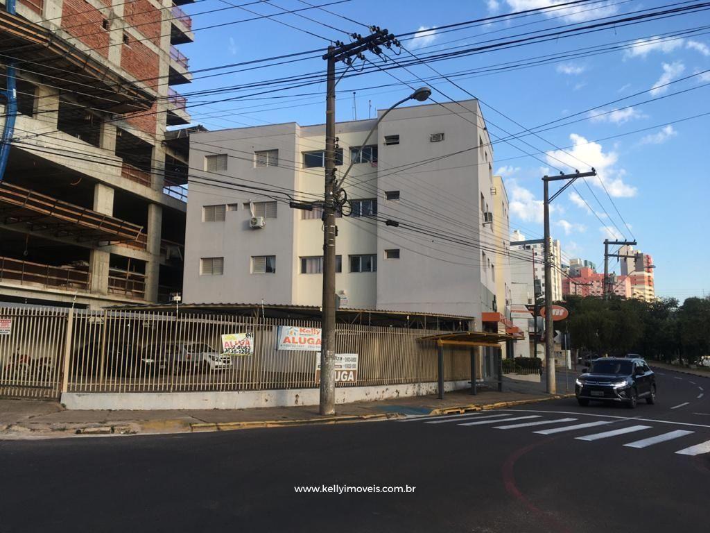 Apartamento, 2 quartos, 89 m² - Foto 19