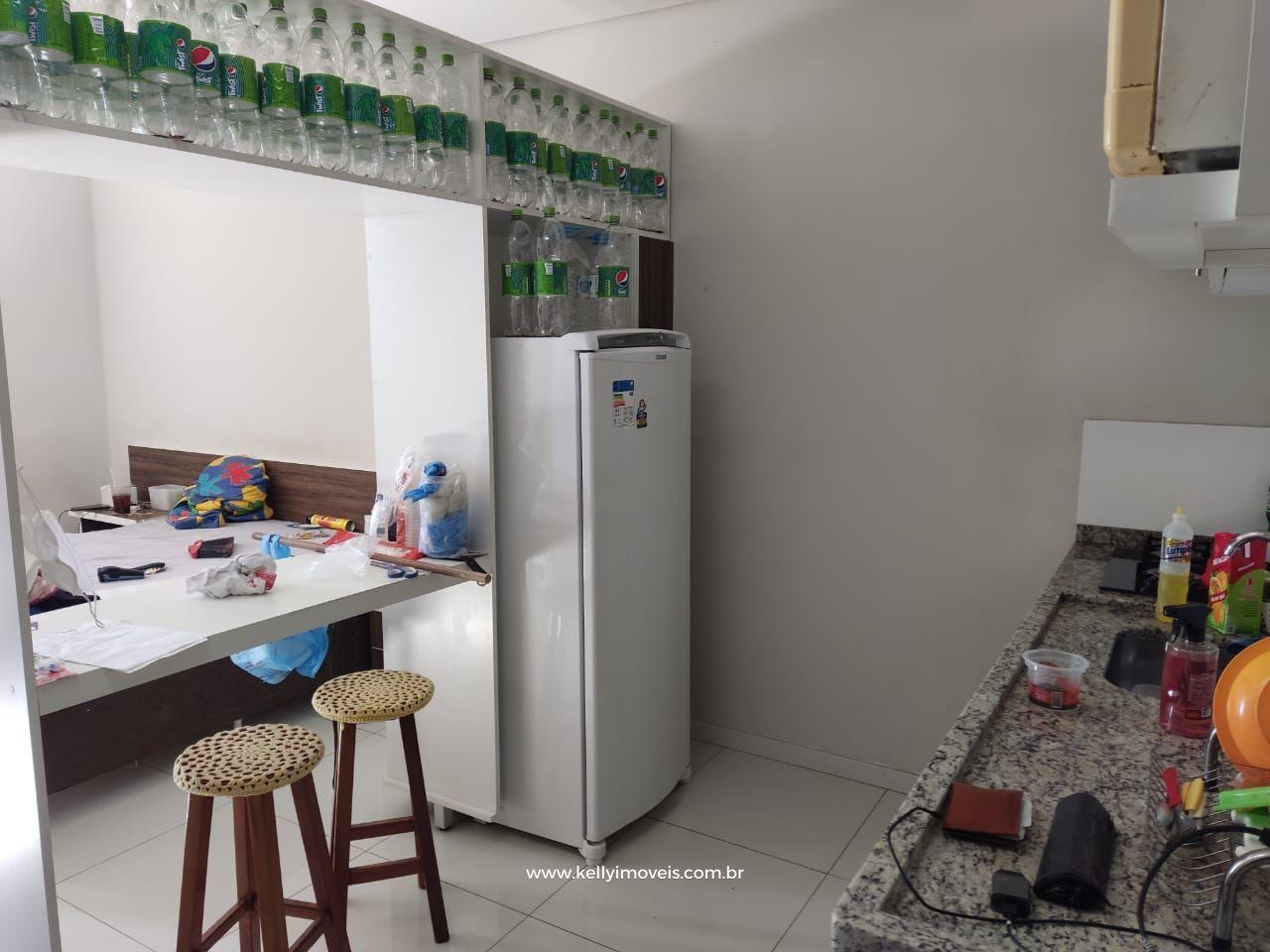 Flat/Apart Hotel para alugar com 1 quarto, 49m² - Foto 5