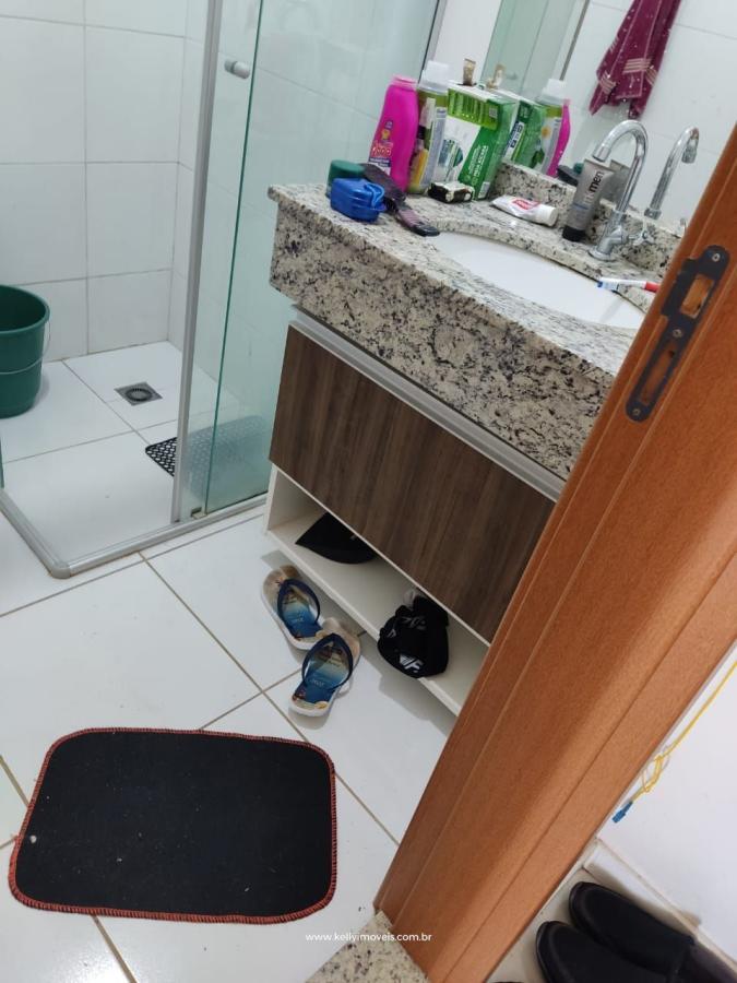 Flat/Apart Hotel para alugar com 1 quarto, 49m² - Foto 7