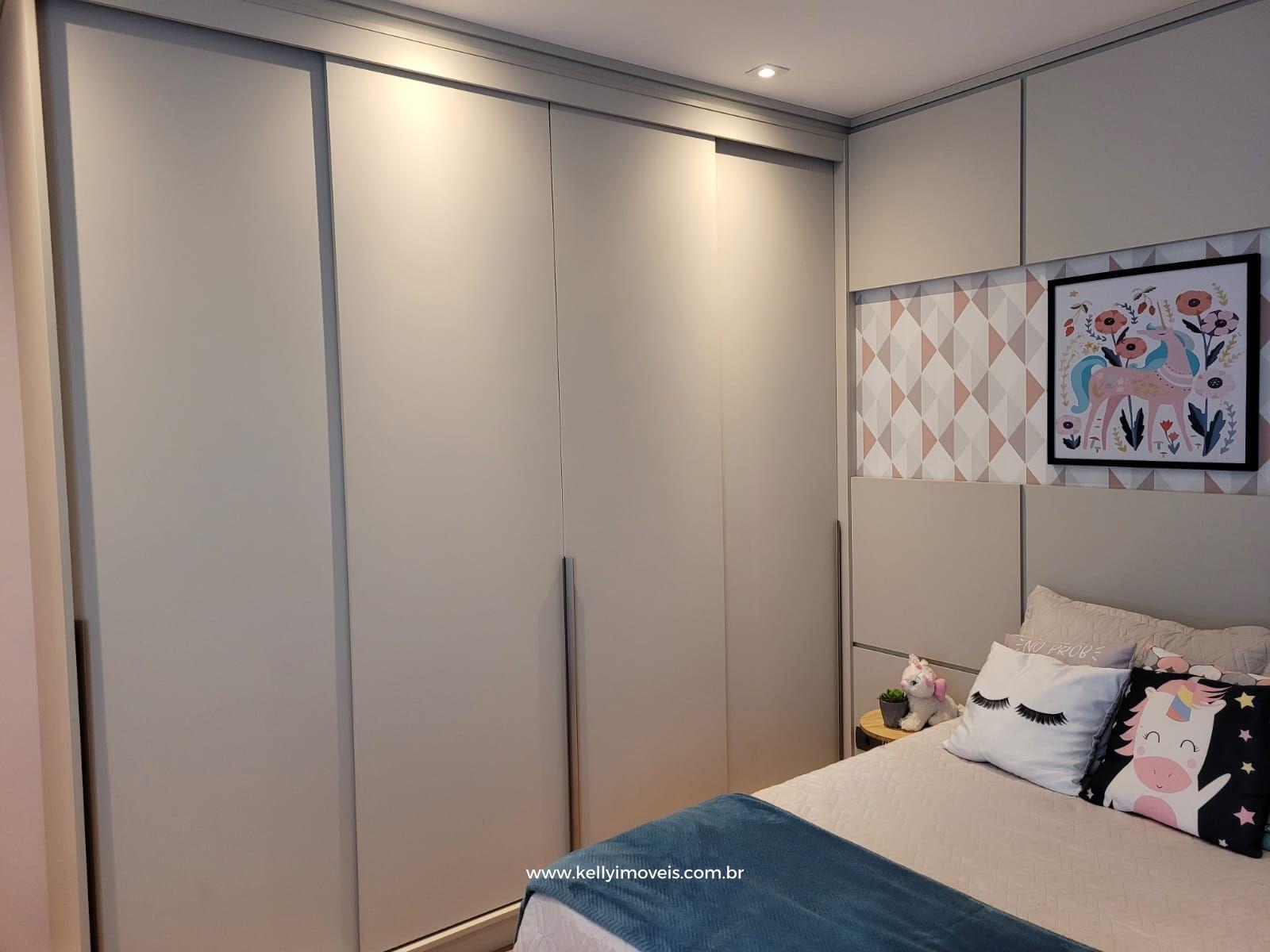 Casa à venda com 3 quartos, 390m² - Foto 7
