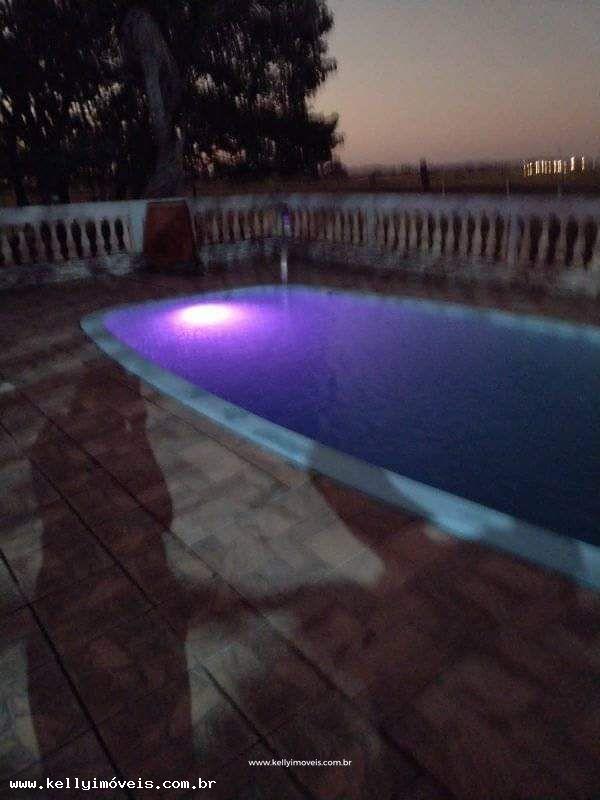 Chácara à venda com 2 quartos, 48400m² - Foto 7