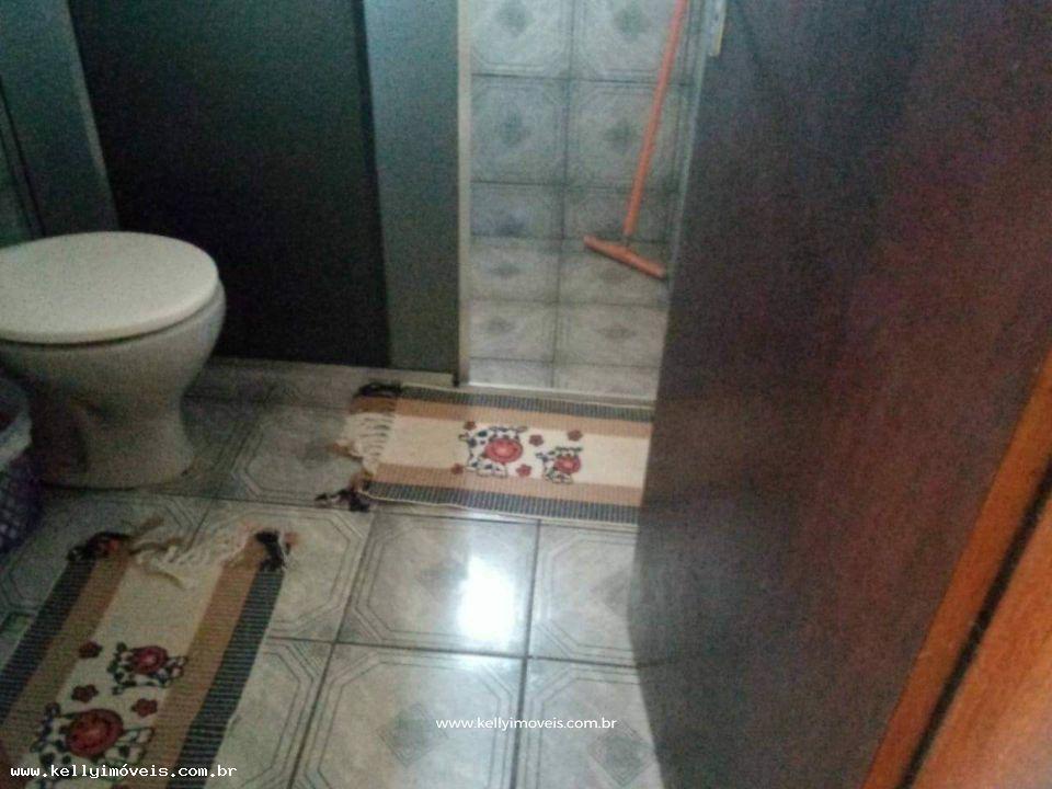 Chácara à venda com 2 quartos, 48400m² - Foto 6
