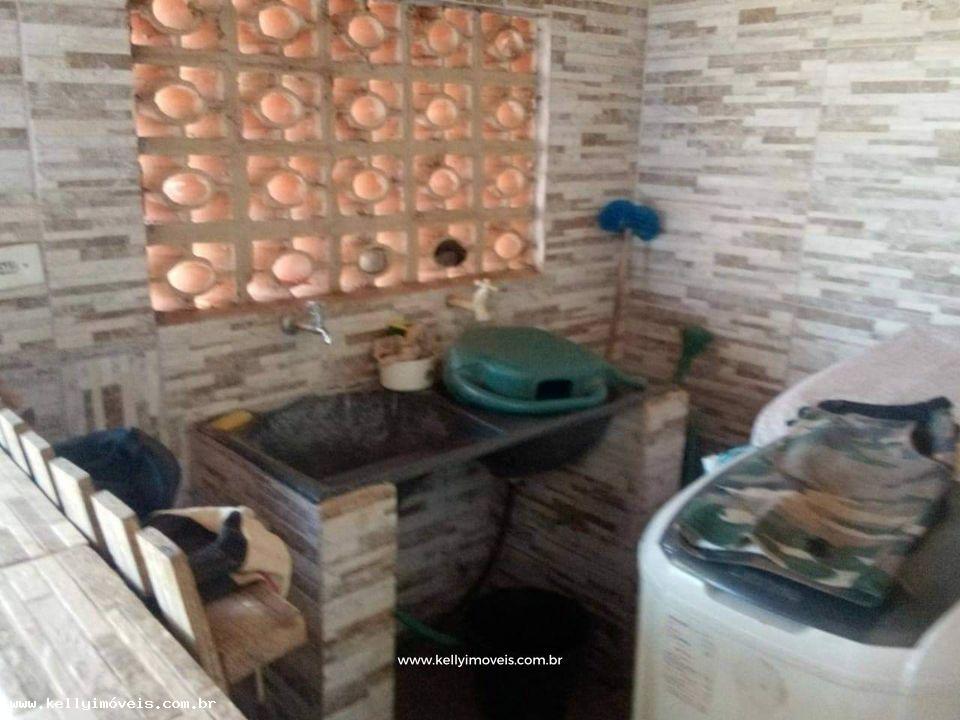 Chácara à venda com 2 quartos, 48400m² - Foto 5