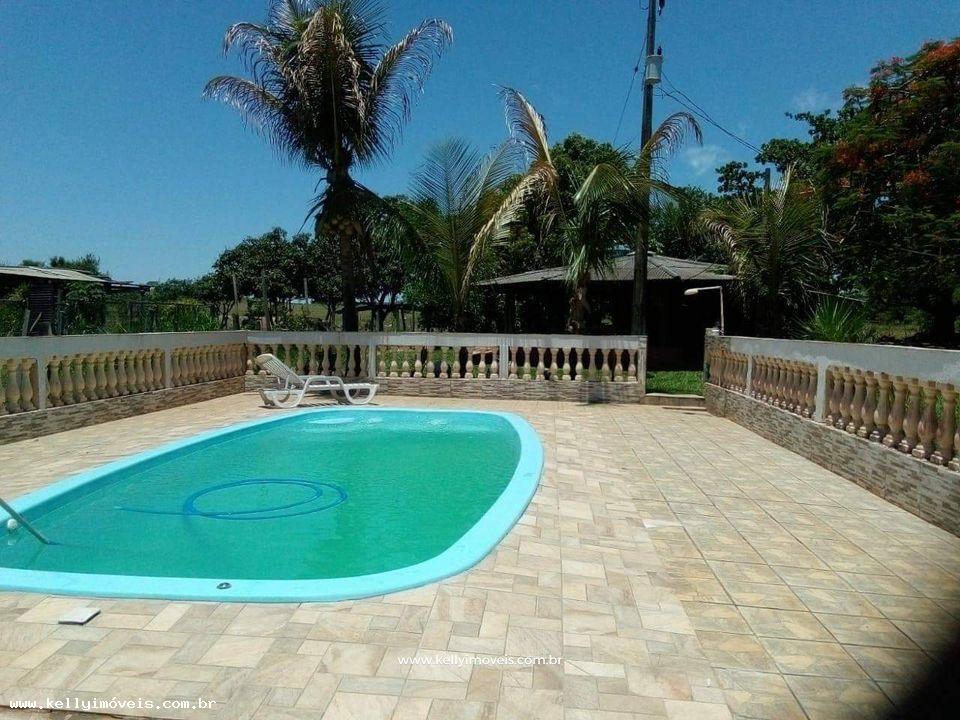 Chácara à venda com 2 quartos, 48400m² - Foto 8