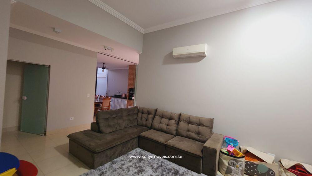 Casa de Condomínio, 5 quartos - Foto 2