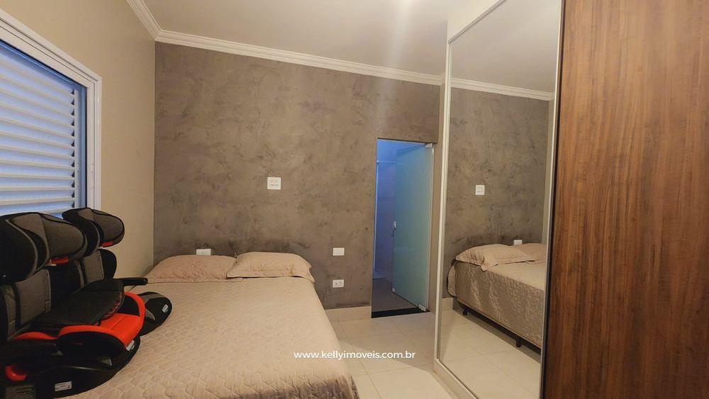 Casa de Condomínio, 5 quartos - Foto 7