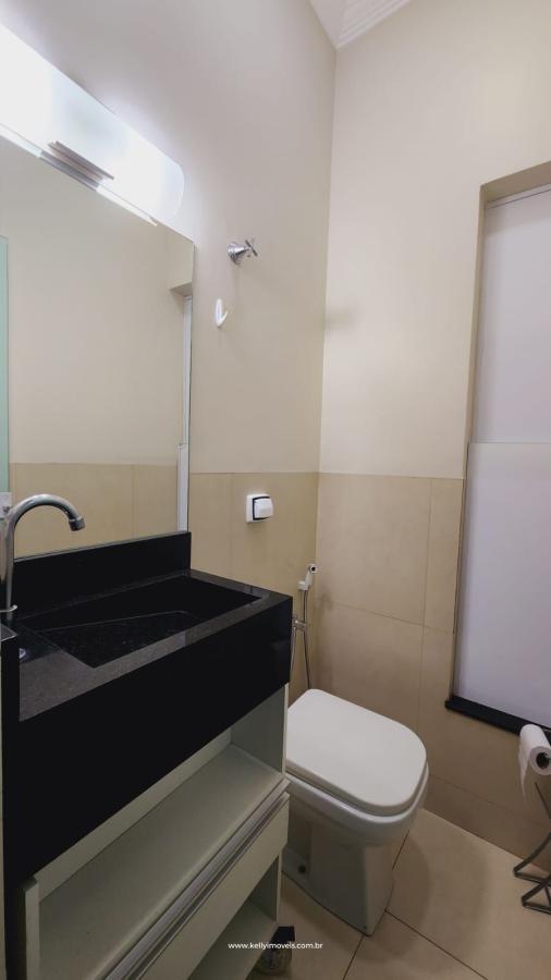 Casa de Condomínio, 5 quartos - Foto 12