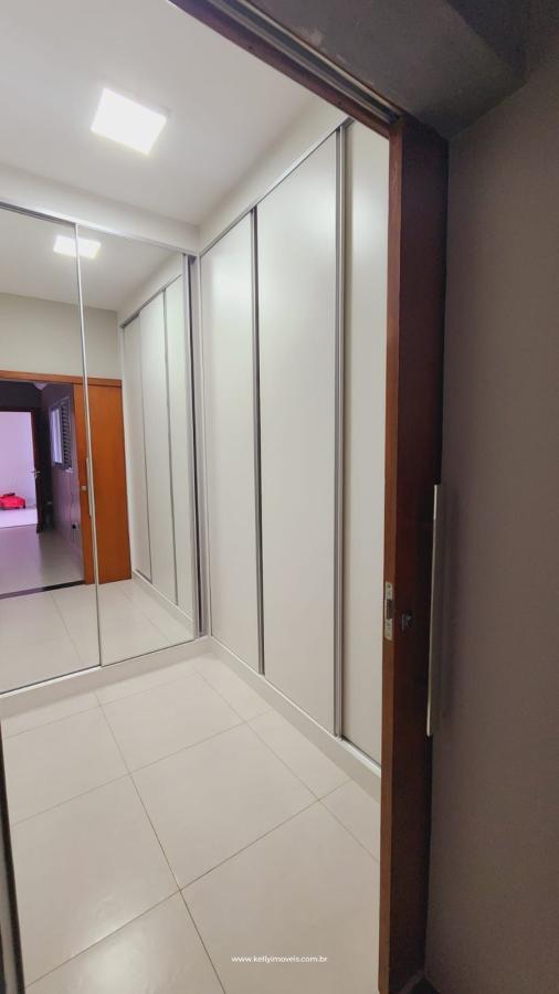 Casa de Condomínio, 5 quartos - Foto 11