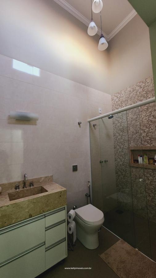 Casa de Condomínio, 5 quartos - Foto 14