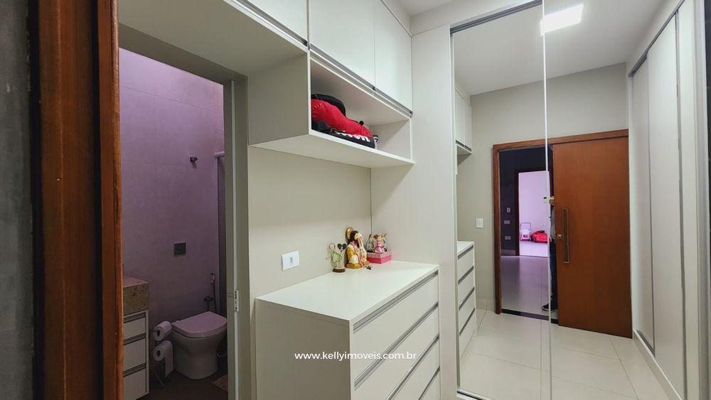 Casa de Condomínio, 5 quartos - Foto 16