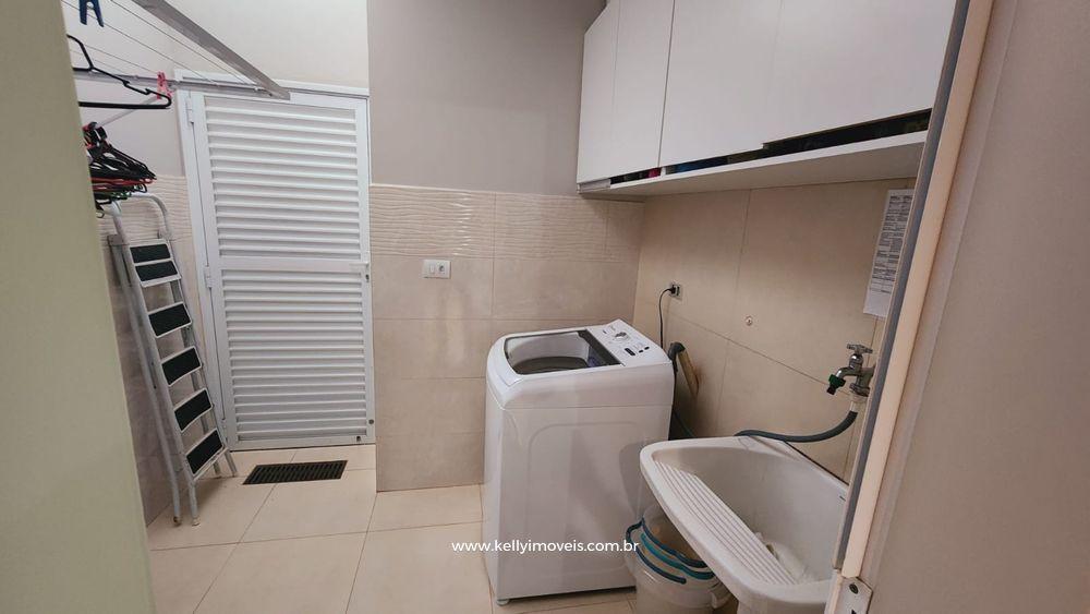 Casa de Condomínio, 5 quartos - Foto 15