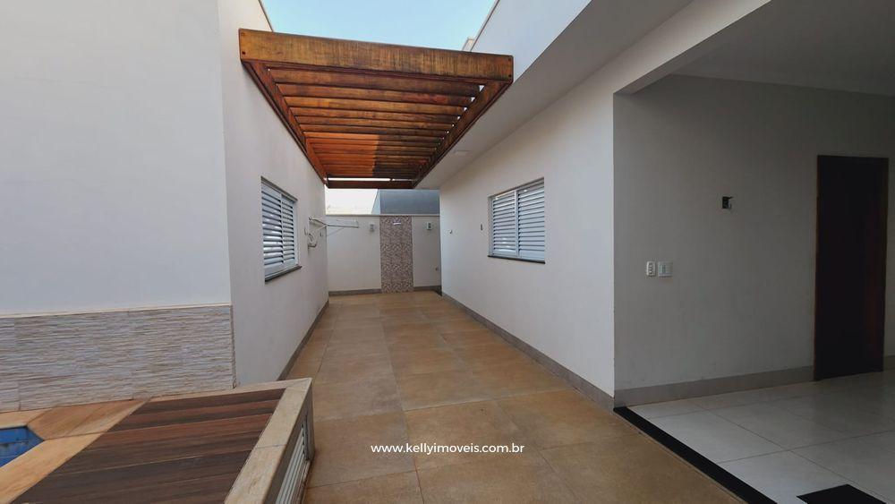 Casa de Condomínio, 5 quartos - Foto 20