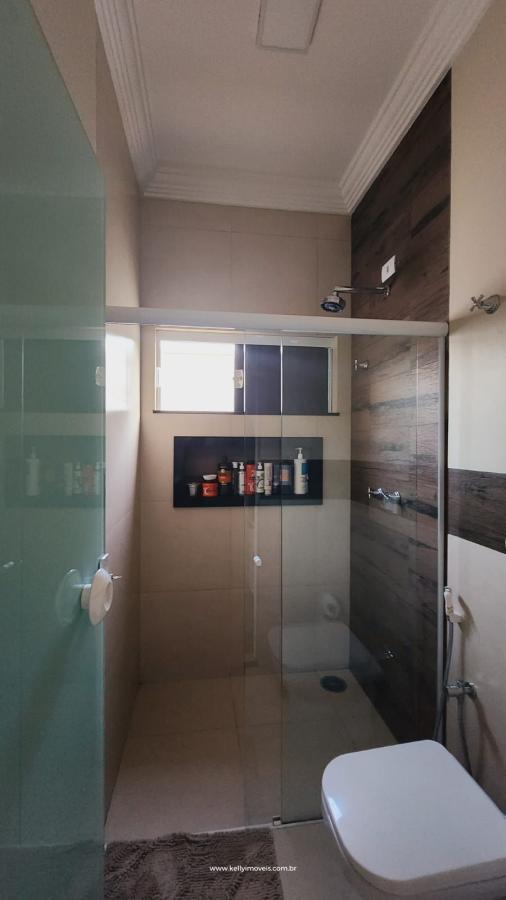Casa de Condomínio, 5 quartos - Foto 22