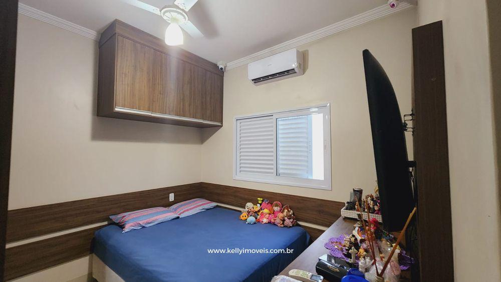 Casa de Condomínio, 5 quartos - Foto 23