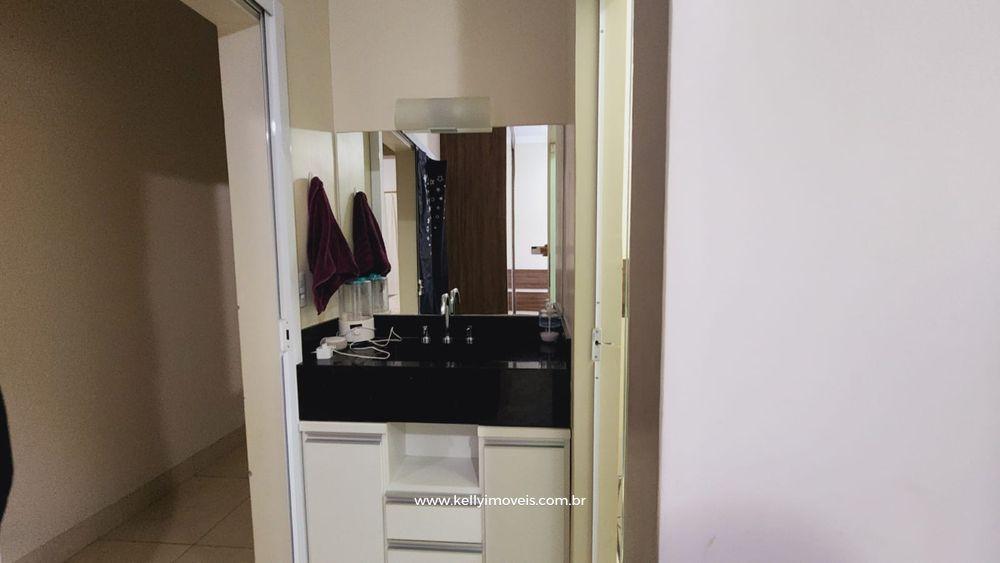Casa de Condomínio, 5 quartos - Foto 28