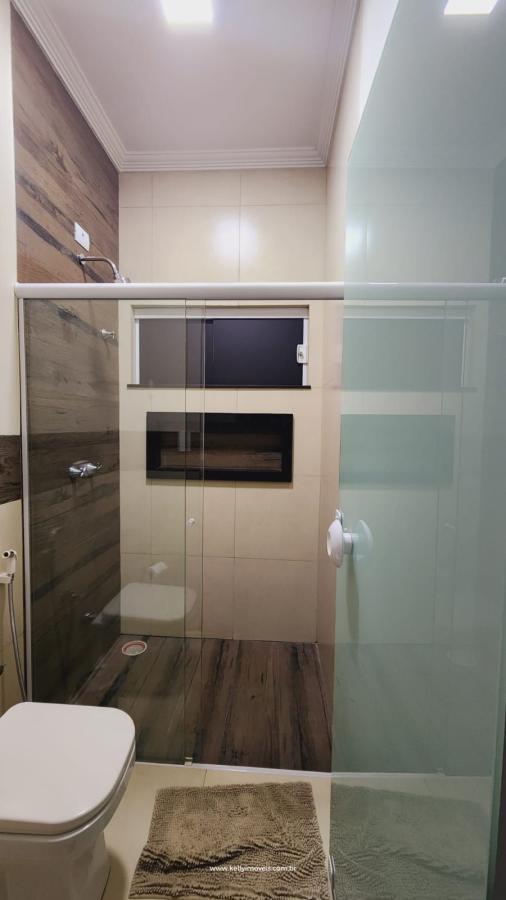 Casa de Condomínio, 5 quartos - Foto 29