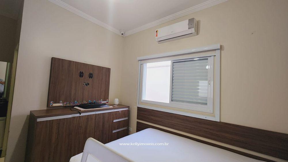 Casa de Condomínio, 5 quartos - Foto 26