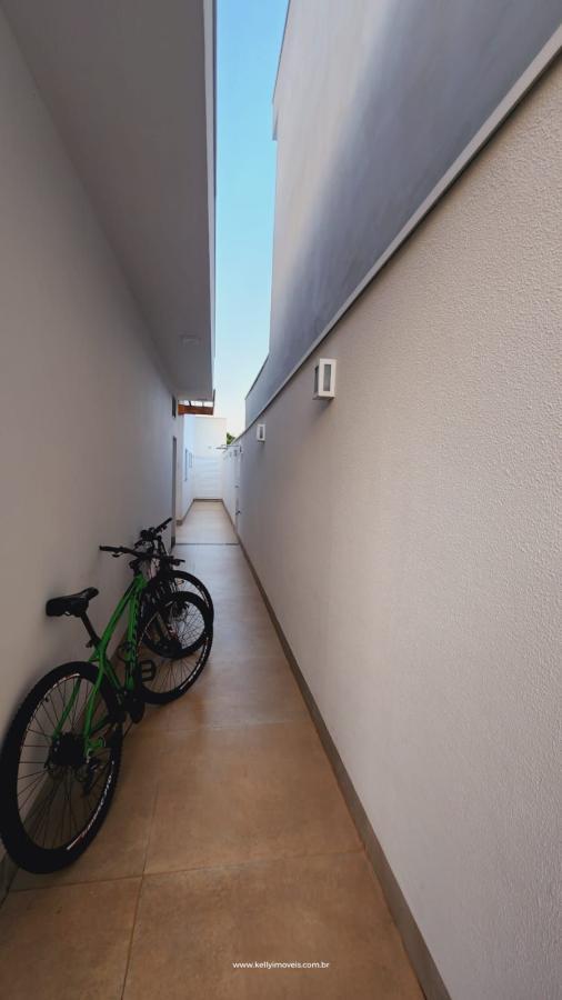 Casa de Condomínio, 5 quartos - Foto 33