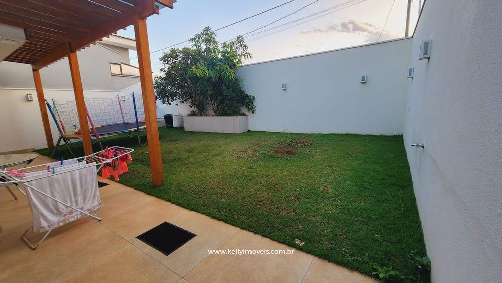 Casa de Condomínio, 5 quartos - Foto 32
