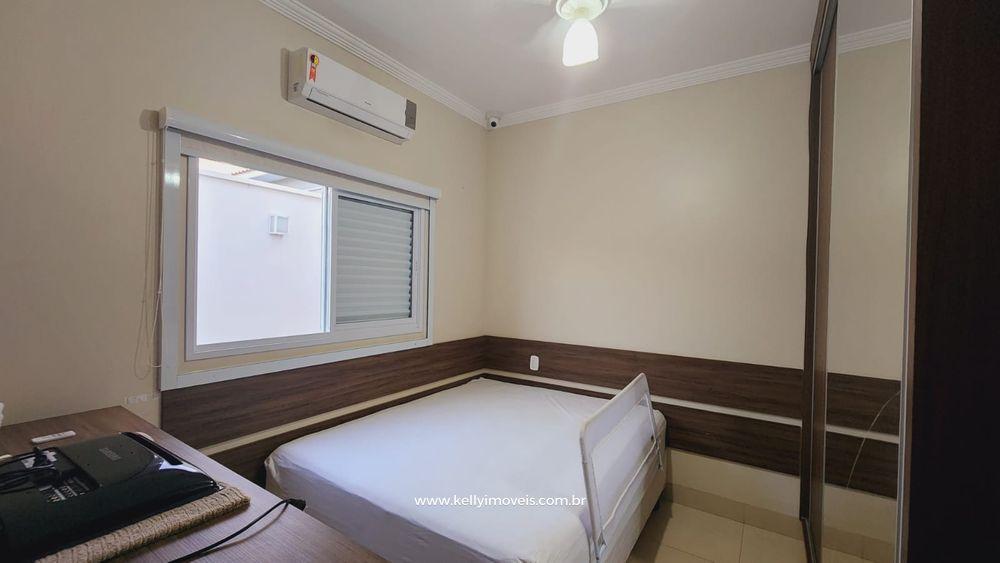 Casa de Condomínio, 5 quartos - Foto 30