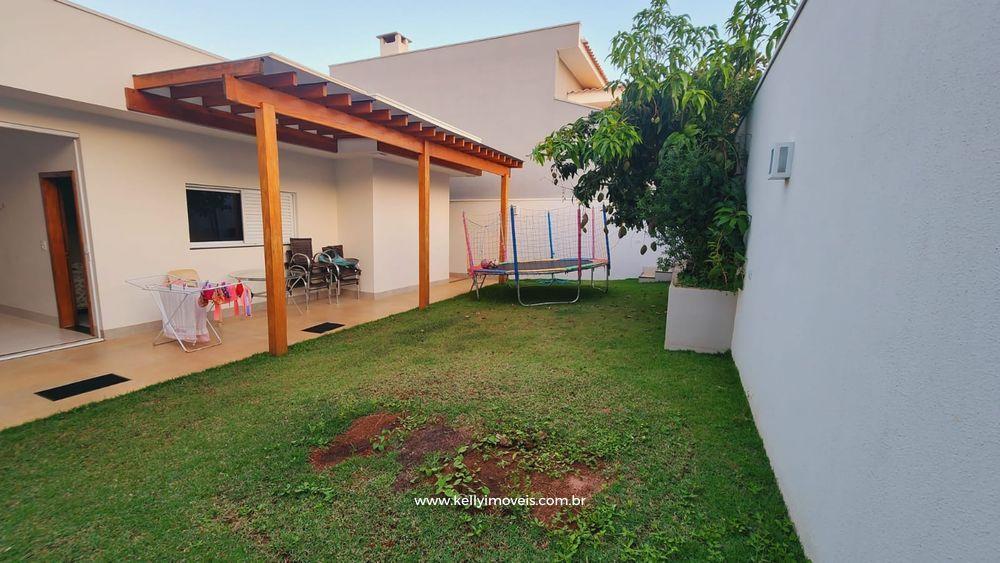 Casa de Condomínio, 5 quartos - Foto 34