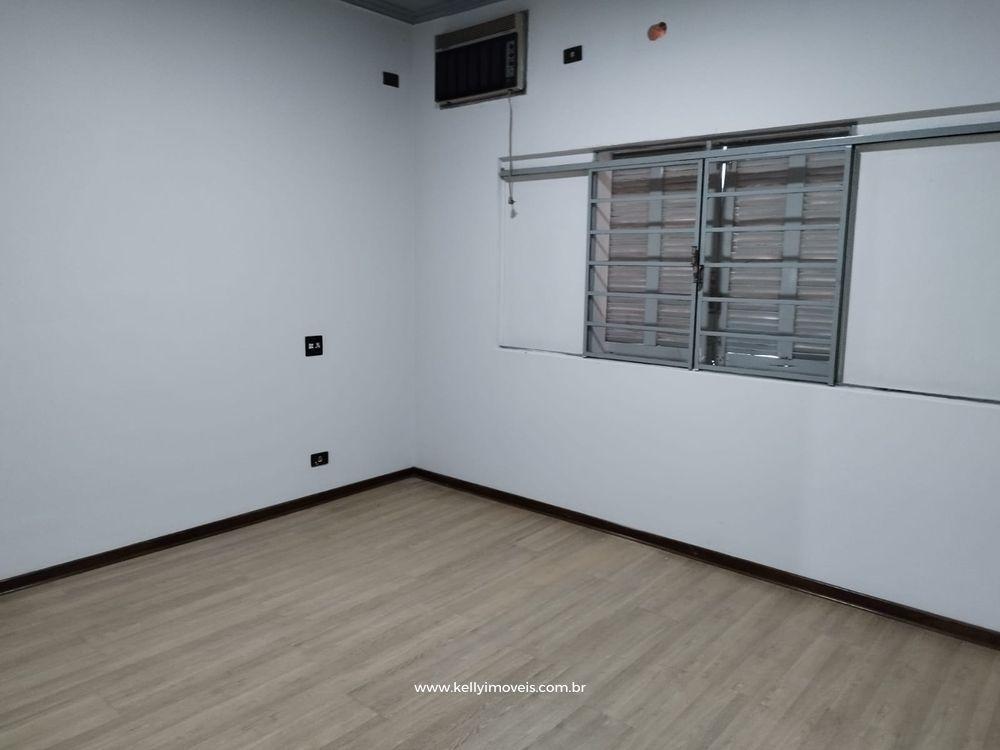 Casa para alugar com 4 quartos - Foto 15