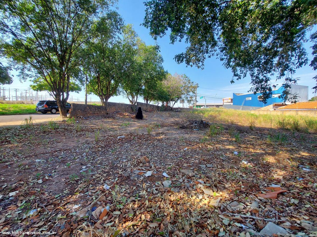 Terreno à venda, 125m² - Foto 1