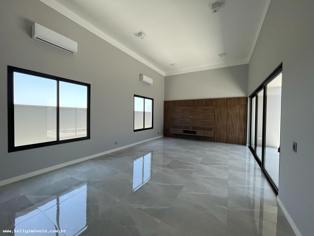 Casa de Condomínio à venda com 3 quartos, 197m² - Foto 5