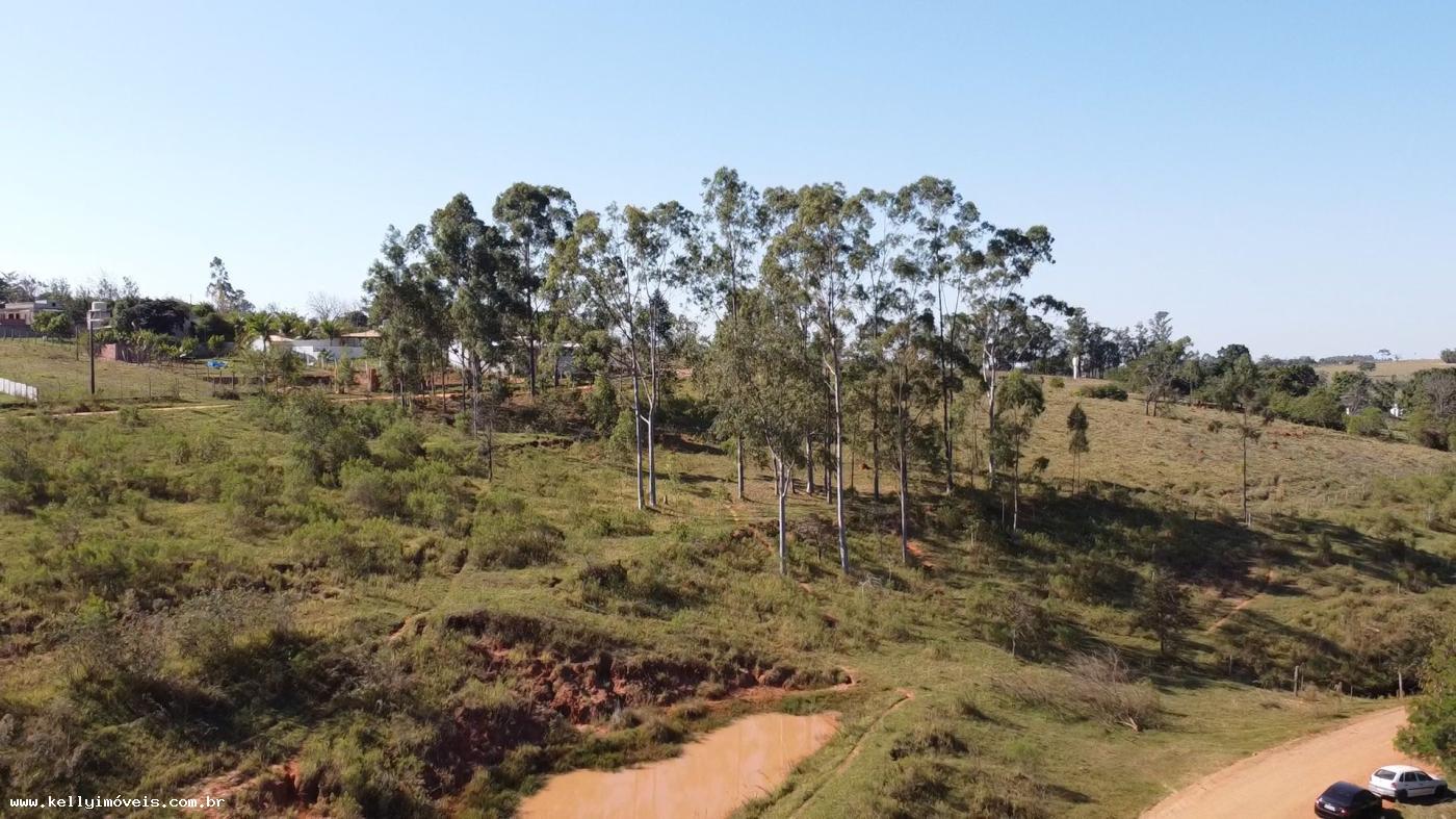 Terreno à venda, 1250m² - Foto 3