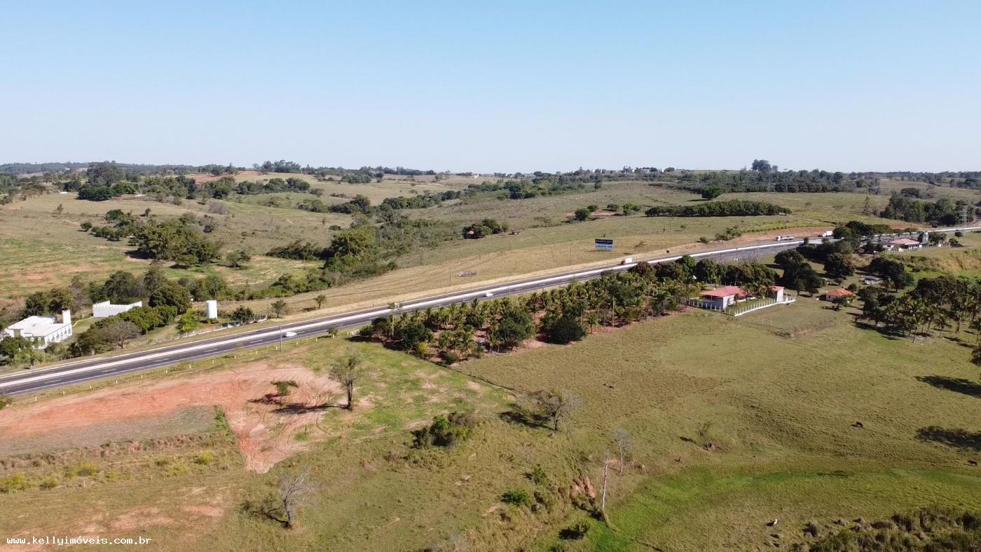 Terreno à venda, 1250m² - Foto 2