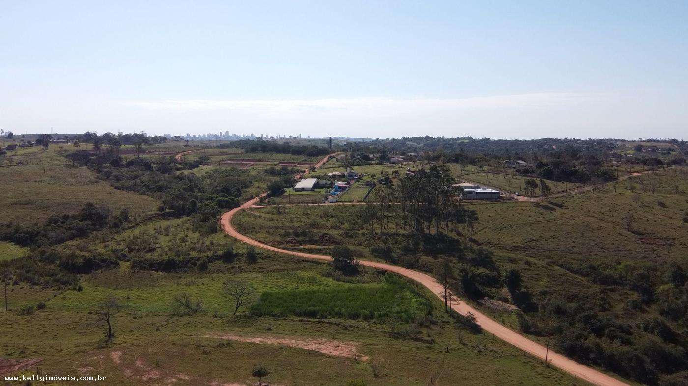 Terreno à venda, 1250m² - Foto 5