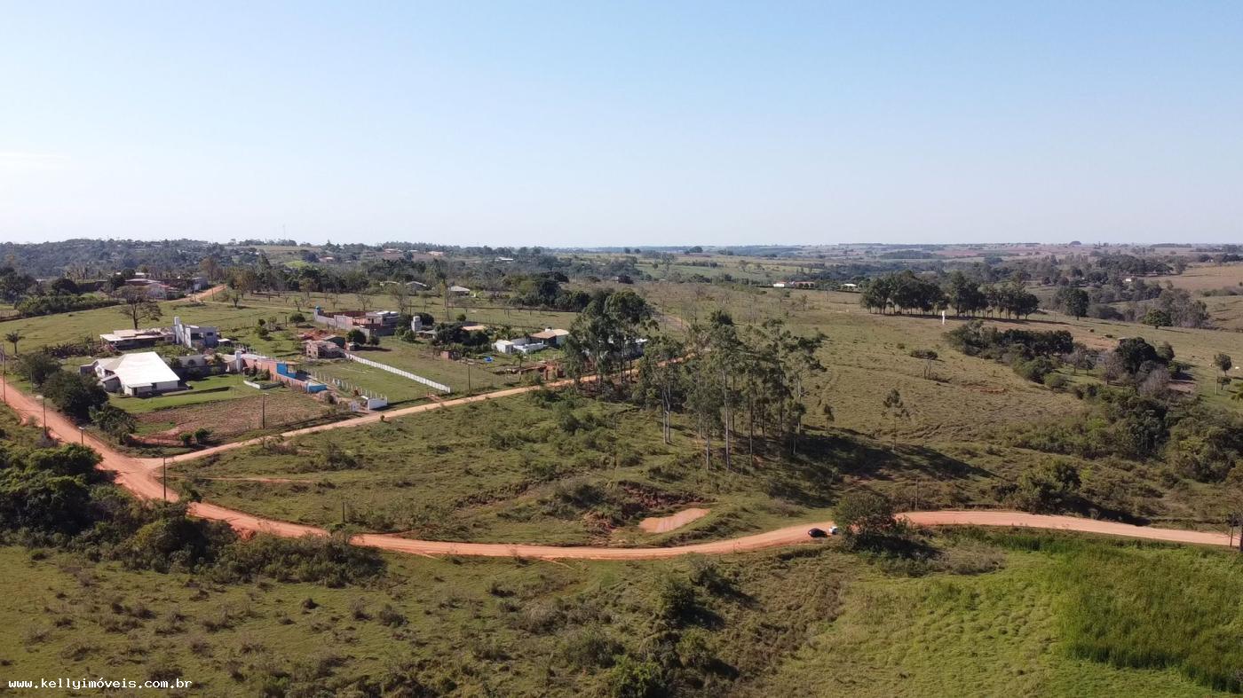 Terreno à venda, 1250m² - Foto 4