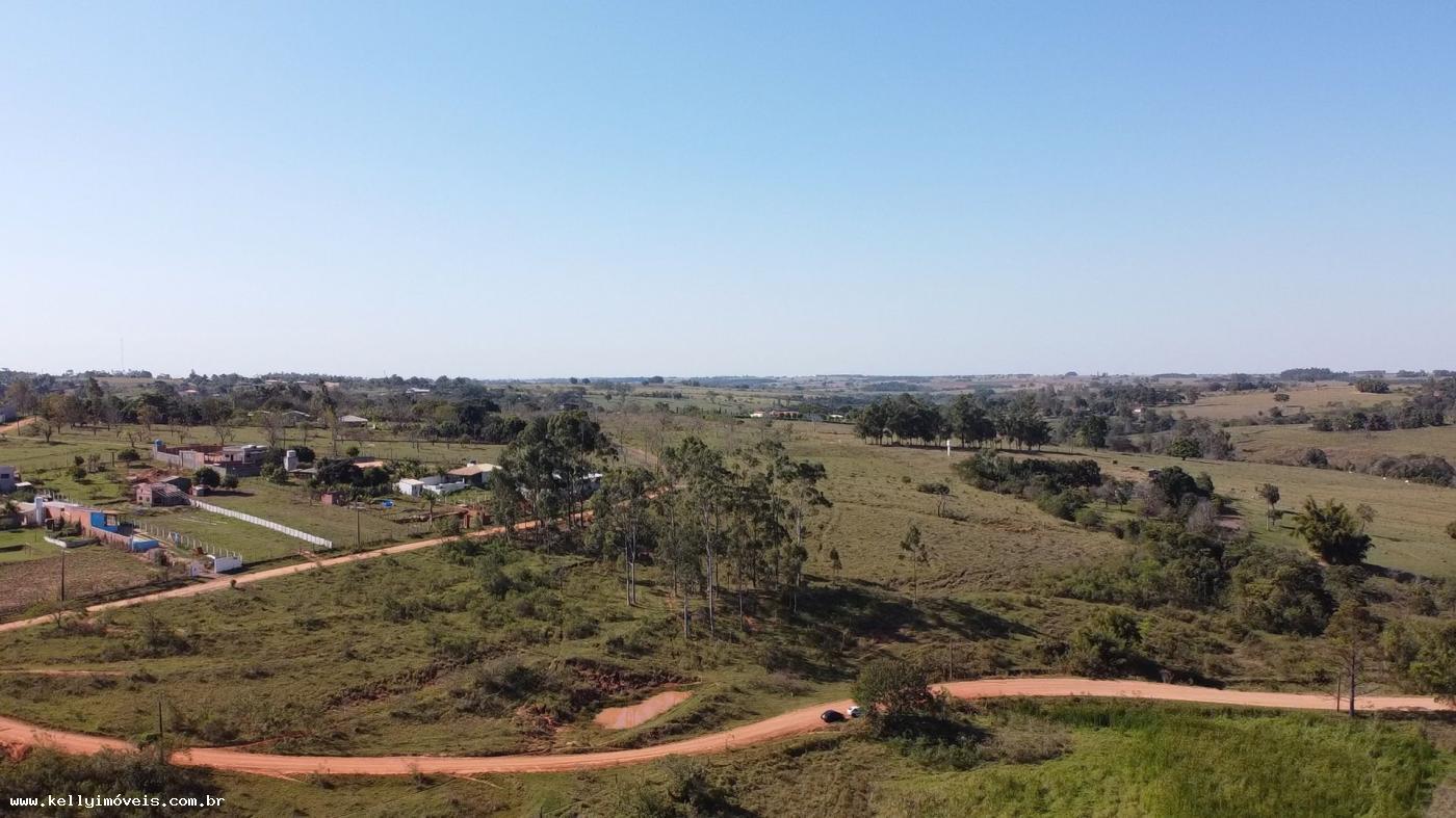 Terreno à venda, 1250m² - Foto 7