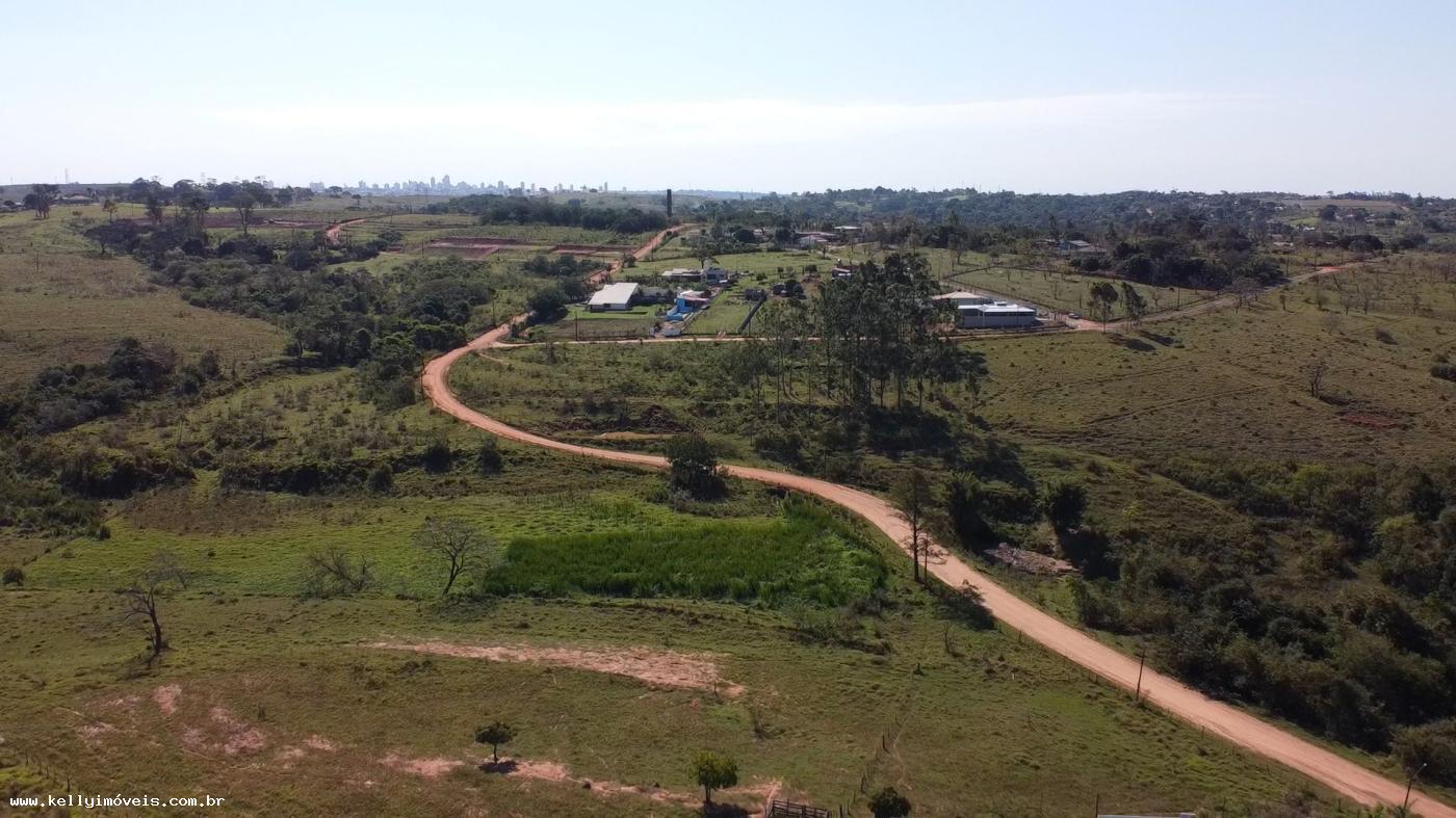 Terreno à venda, 1250m² - Foto 6