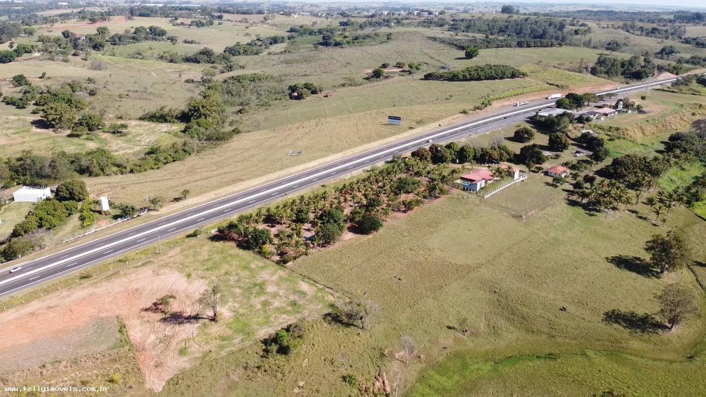 Terreno à venda, 1250m² - Foto 8
