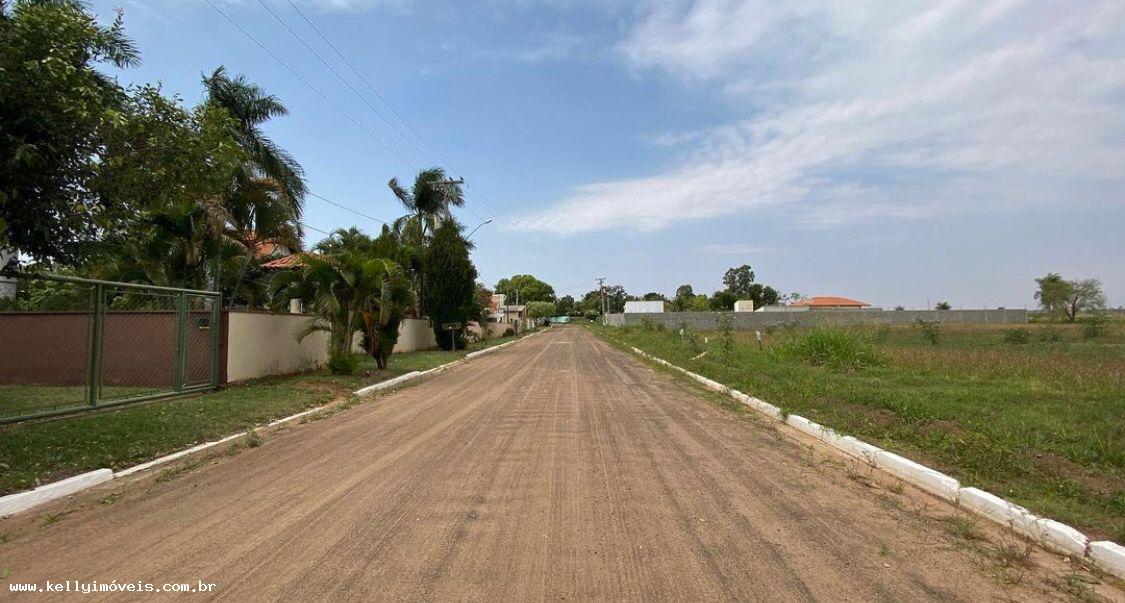 Terreno à venda, 600m² - Foto 3