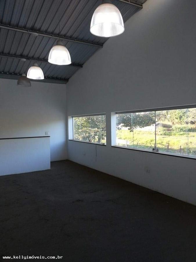 Prédio Inteiro para alugar, 220m² - Foto 7