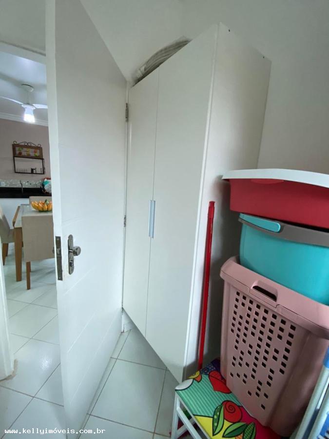 Casa de Condomínio à venda com 4 quartos, 330m² - Foto 27