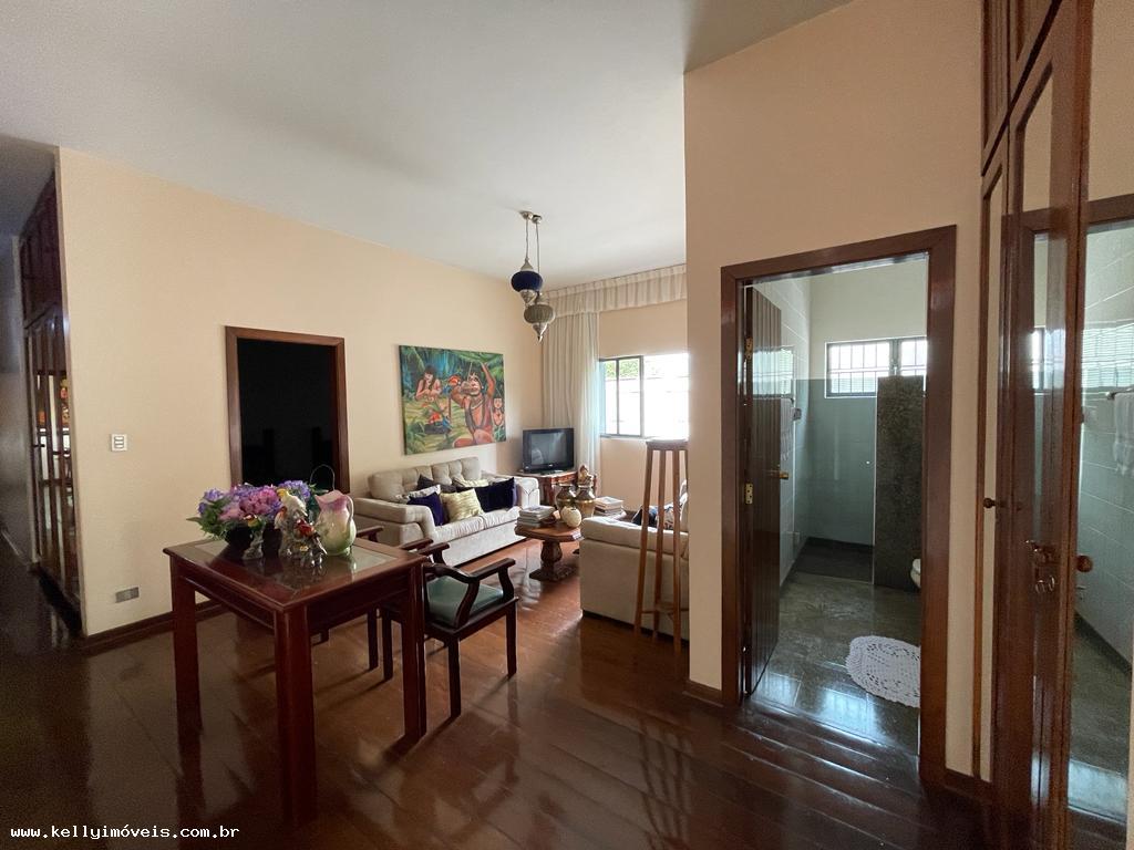 Casa para alugar com 4 quartos, 1042m² - Foto 4