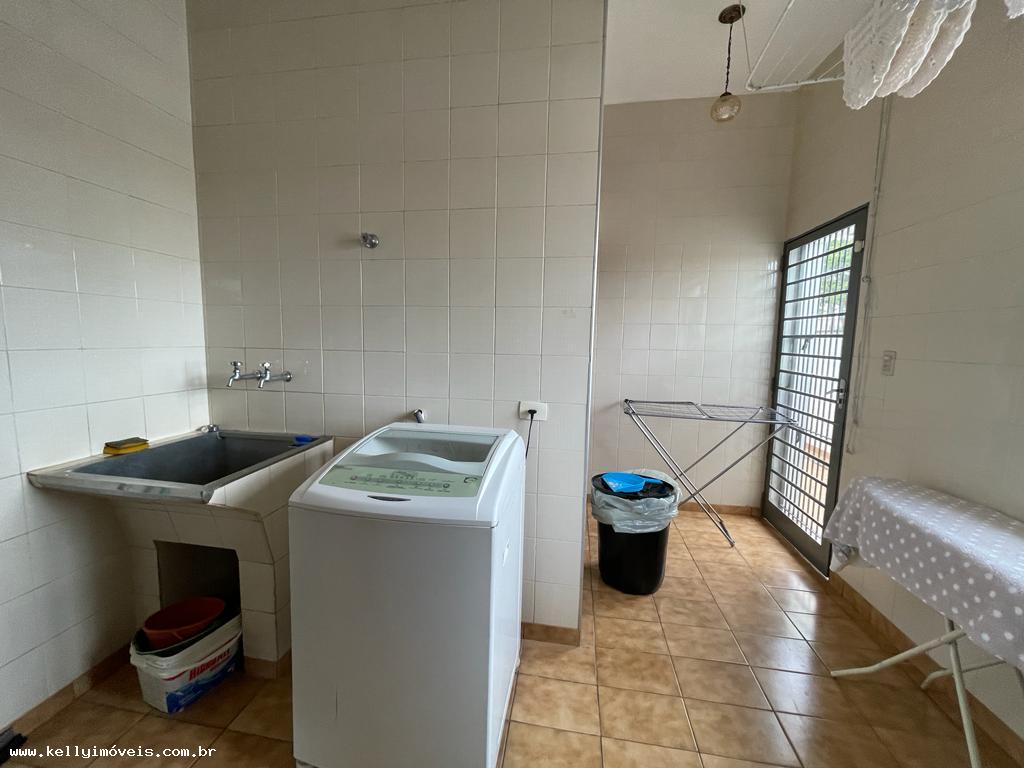 Casa para alugar com 4 quartos, 1042m² - Foto 21